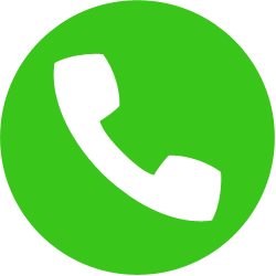 call_img